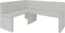 uzikQm8B68g5Lmw921VV