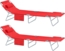 uzikQm8B68g5Lmw921VV
