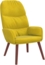 uzikQm8B68g5Lmw921VV