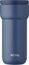 uzikQm8B68g5Lmw921VV