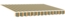 uzikQm8B68g5Lmw921VV