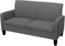 uzikQm8B68g5Lmw921VV
