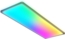uzikQm8B68g5Lmw921VV