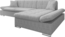 uzikQm8B68g5Lmw921VV