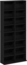 uzikQm8B68g5Lmw921VV