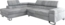 uzikQm8B68g5Lmw921VV