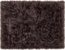 uzikQm8B68g5Lmw921VV