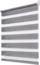 uzikQm8B68g5Lmw921VV