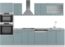 uzikQm8B68g5Lmw921VV