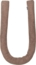 uzikQm8B68g5Lmw921VV