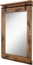 uzikQm8B68g5Lmw921VV