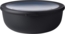 uzikQm8B68g5Lmw921VV