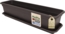 uzikQm8B68g5Lmw921VV