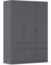 uzikQm8B68g5Lmw921VV