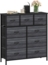 uzikQm8B68g5Lmw921VV