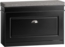 uzikQm8B68g5Lmw921VV