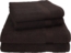 uzikQm8B68g5Lmw921VV