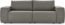 uzikQm8B68g5Lmw921VV
