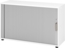 uzikQm8B68g5Lmw921VV