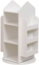 uzikQm8B68g5Lmw921VV