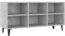 uzikQm8B68g5Lmw921VV