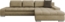 uzikQm8B68g5Lmw921VV