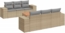 uzikQm8B68g5Lmw921VV