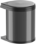 uzikQm8B68g5Lmw921VV