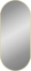 uzikQm8B68g5Lmw921VV