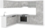 uzikQm8B68g5Lmw921VV