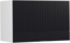 uzikQm8B68g5Lmw921VV