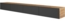 uzikQm8B68g5Lmw921VV