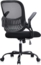 uzikQm8B68g5Lmw921VV