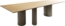 uzikQm8B68g5Lmw921VV