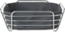 uzikQm8B68g5Lmw921VV