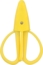 uzikQm8B68g5Lmw921VV
