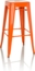 uzikQm8B68g5Lmw921VV