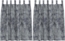 uzikQm8B68g5Lmw921VV