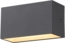uzikQm8B68g5Lmw921VV