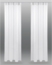 uzikQm8B68g5Lmw921VV