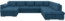 uzikQm8B68g5Lmw921VV