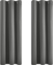 uzikQm8B68g5Lmw921VV