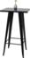 uzikQm8B68g5Lmw921VV