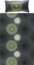 uzikQm8B68g5Lmw921VV