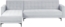 uzikQm8B68g5Lmw921VV