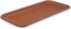 uzikQm8B68g5Lmw921VV
