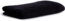 uzikQm8B68g5Lmw921VV