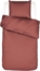 uzikQm8B68g5Lmw921VV