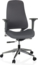 uzikQm8B68g5Lmw921VV