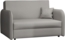 uzikQm8B68g5Lmw921VV